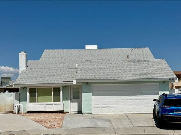 3759 REFLECTION Way, Unit n/a, Las Vegas, NV 89147