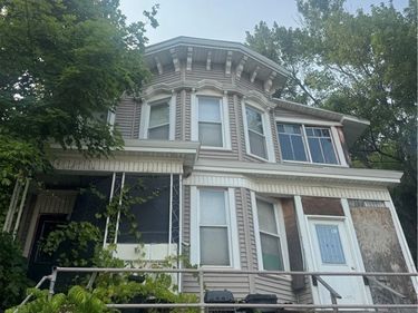 376-378 W Main Street, Little Falls, NY 13365