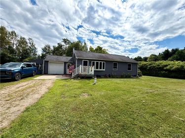 203 State Highway 58, Harrisville, NY 13648