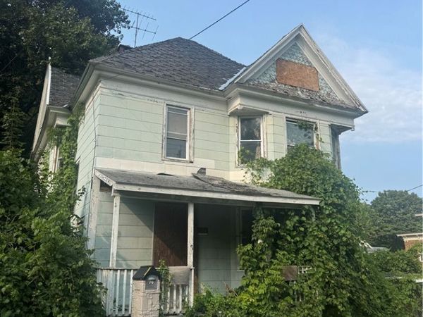 70 Church Street , Little Falls, NY 13365