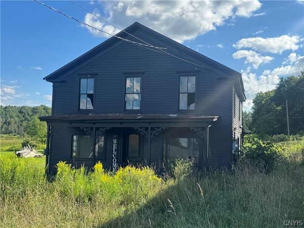 981 State Route 51 , Ilion, NY 13357