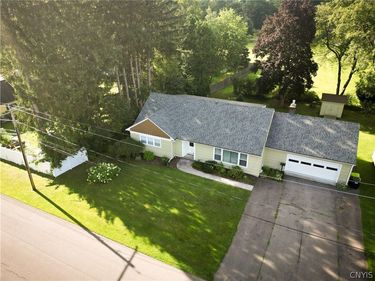 1 Tobin Drive, Homer, NY 13077