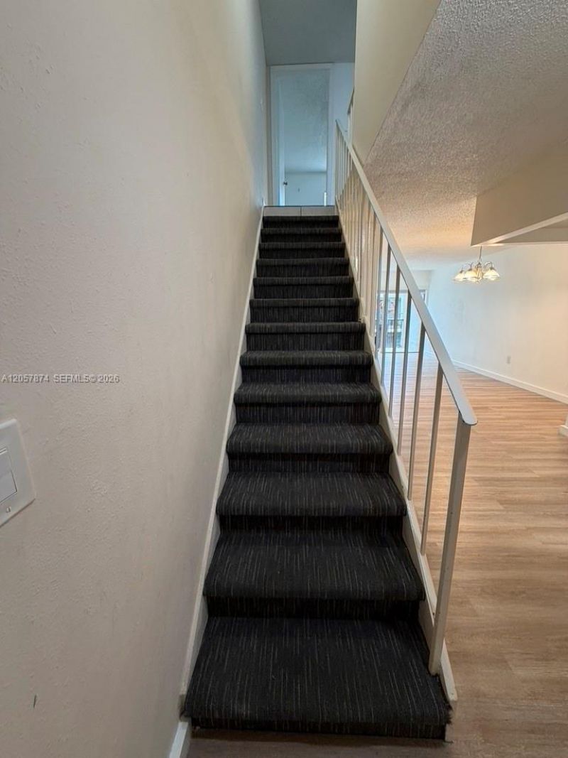 30 NW 87th Ave, Unit C201, Miami, FL 33172 Photo