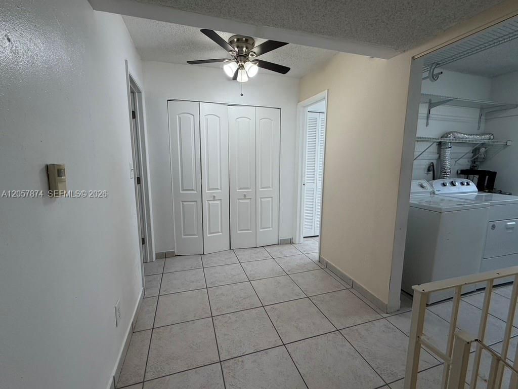 30 NW 87th Ave, Unit C201, Miami, FL 33172 Photo