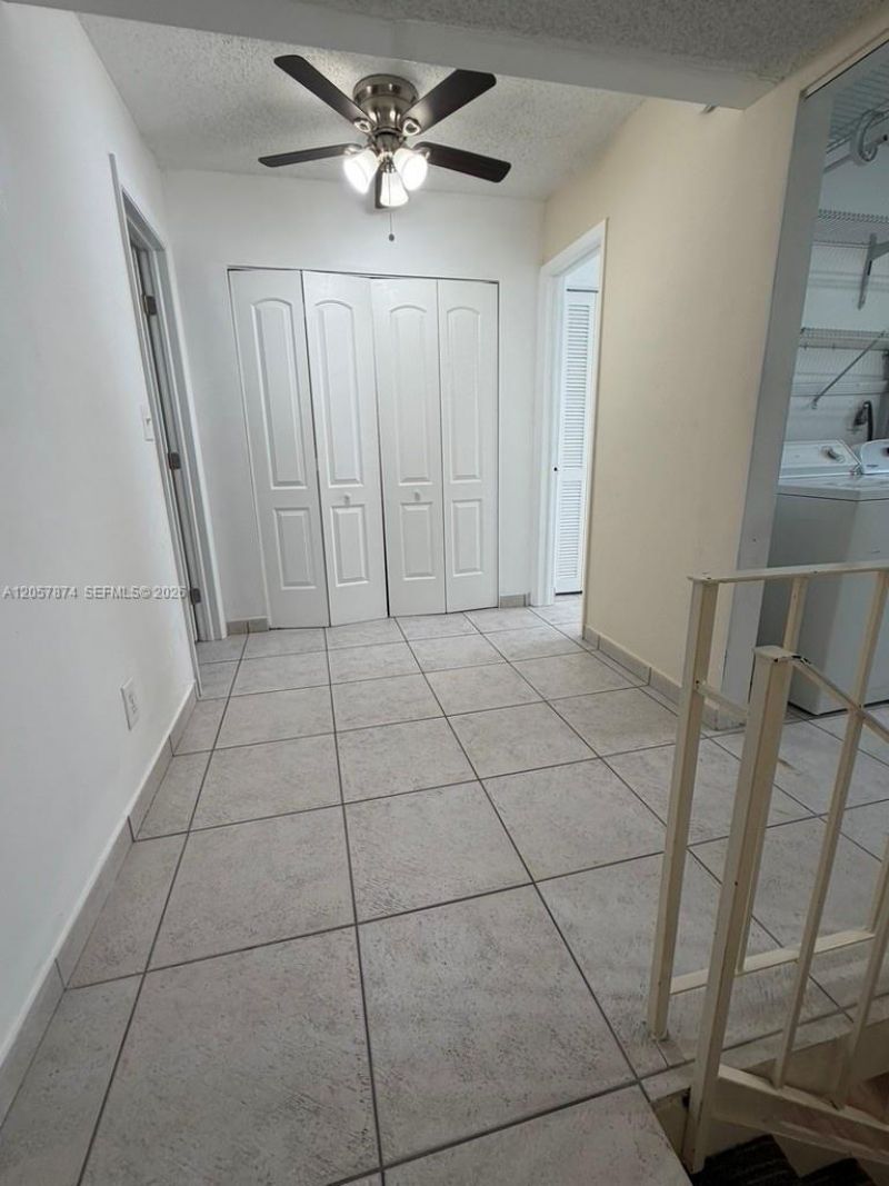 30 NW 87th Ave, Unit C201, Miami, FL 33172 Photo