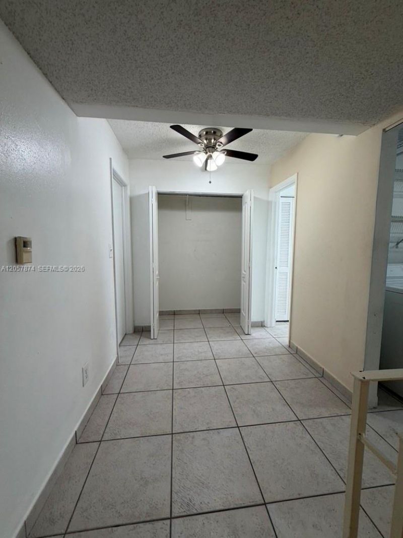 30 NW 87th Ave, Unit C201, Miami, FL 33172 Photo