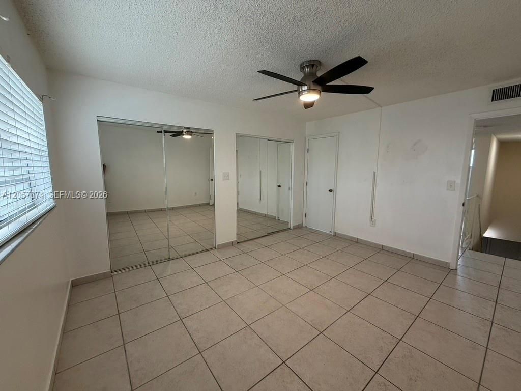 30 NW 87th Ave, Unit C201, Miami, FL 33172 Photo