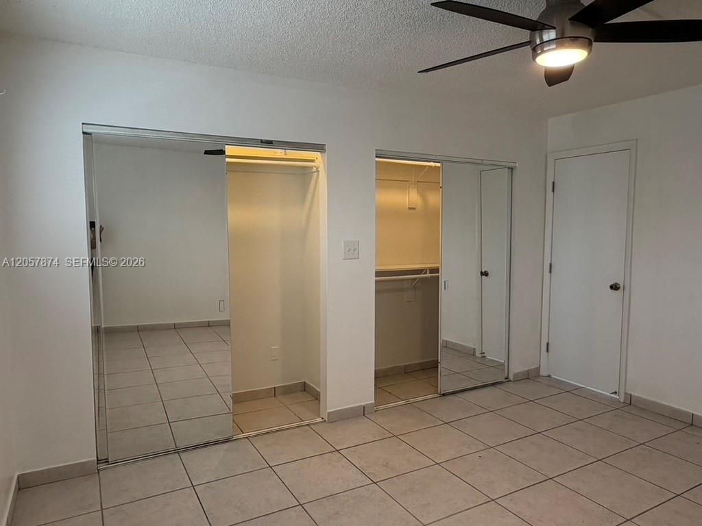 30 NW 87th Ave, Unit C201, Miami, FL 33172 Photo