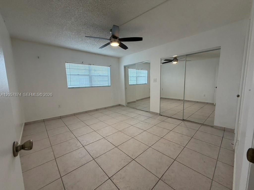 30 NW 87th Ave, Unit C201, Miami, FL 33172 Photo