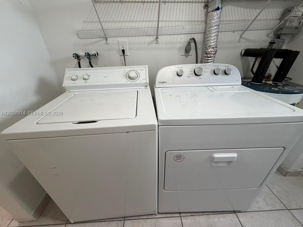 30 NW 87th Ave, Unit C201, Miami, FL 33172 Photo