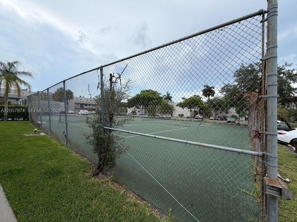 30 NW 87th Ave, Unit C201, Miami, FL 33172 Photo