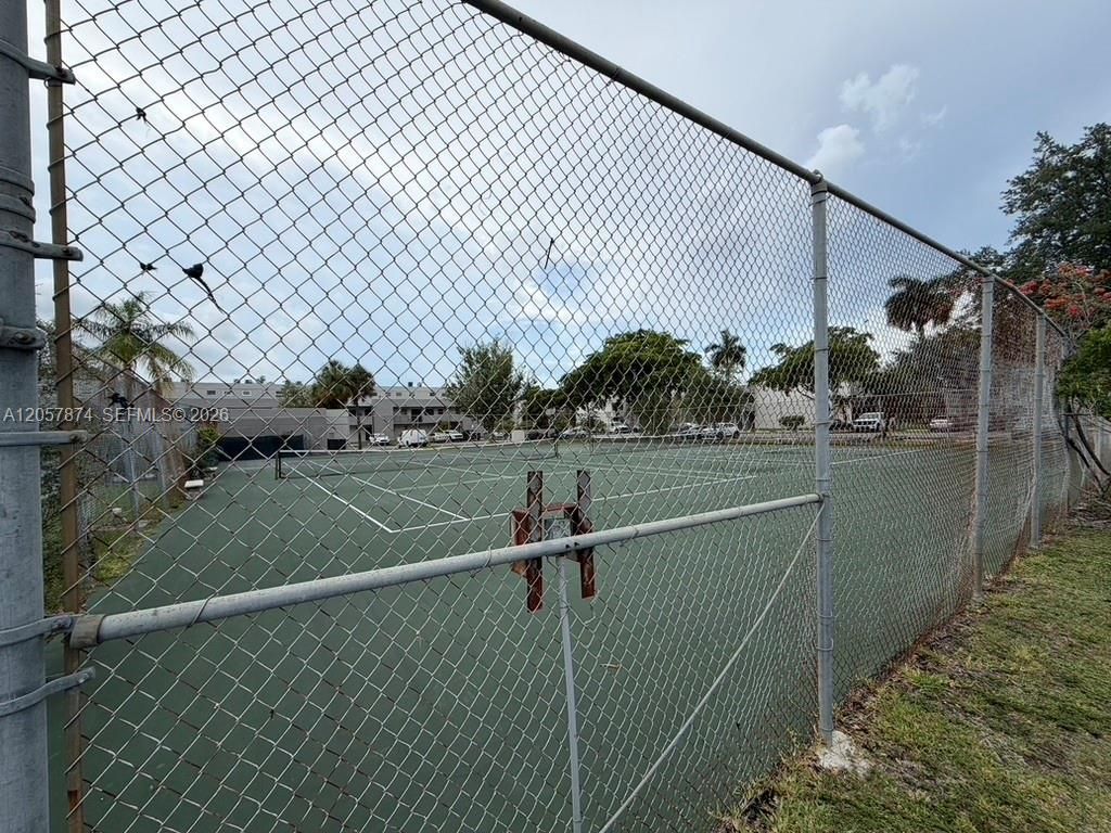 30 NW 87th Ave, Unit C201, Miami, FL 33172 Photo