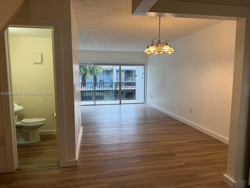 30 NW 87th Ave, Unit C201, Miami, FL 33172 Photo