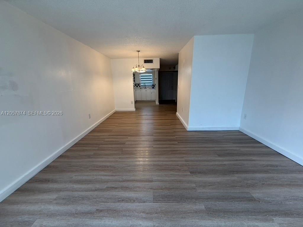 30 NW 87th Ave, Unit C201, Miami, FL 33172 Photo