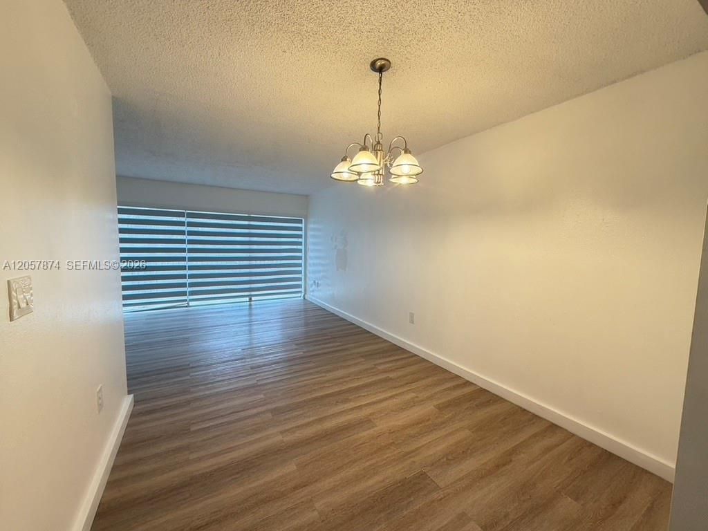 30 NW 87th Ave, Unit C201, Miami, FL 33172 Photo