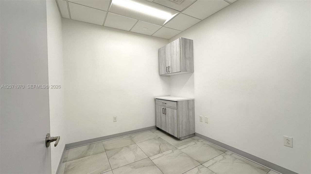 20731 NW 2nd Ave , Miami Gardens, FL 33169 Photo
