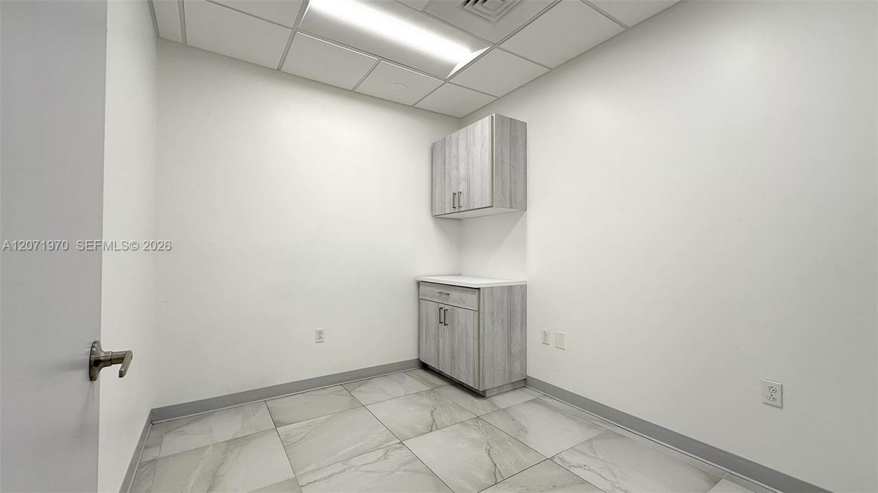 20731 NW 2nd Ave , Miami Gardens, FL 33169 Photo