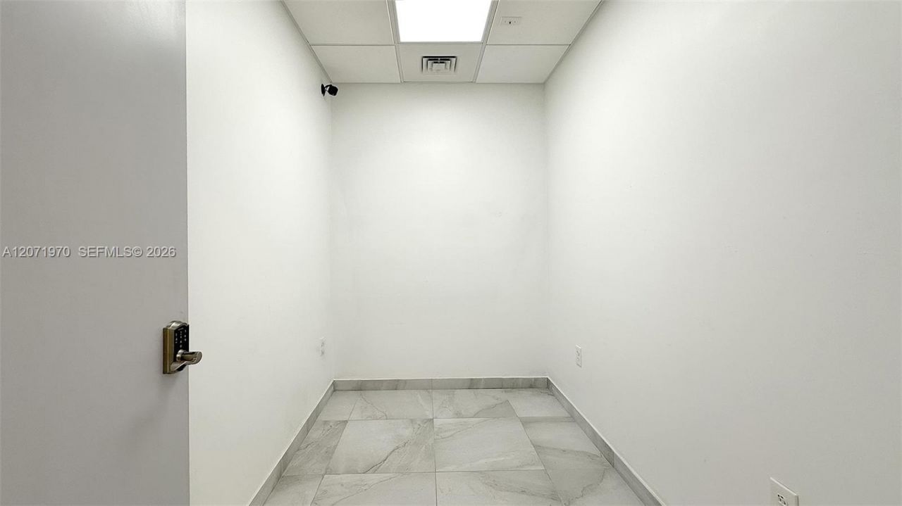 20731 NW 2nd Ave , Miami Gardens, FL 33169 Photo