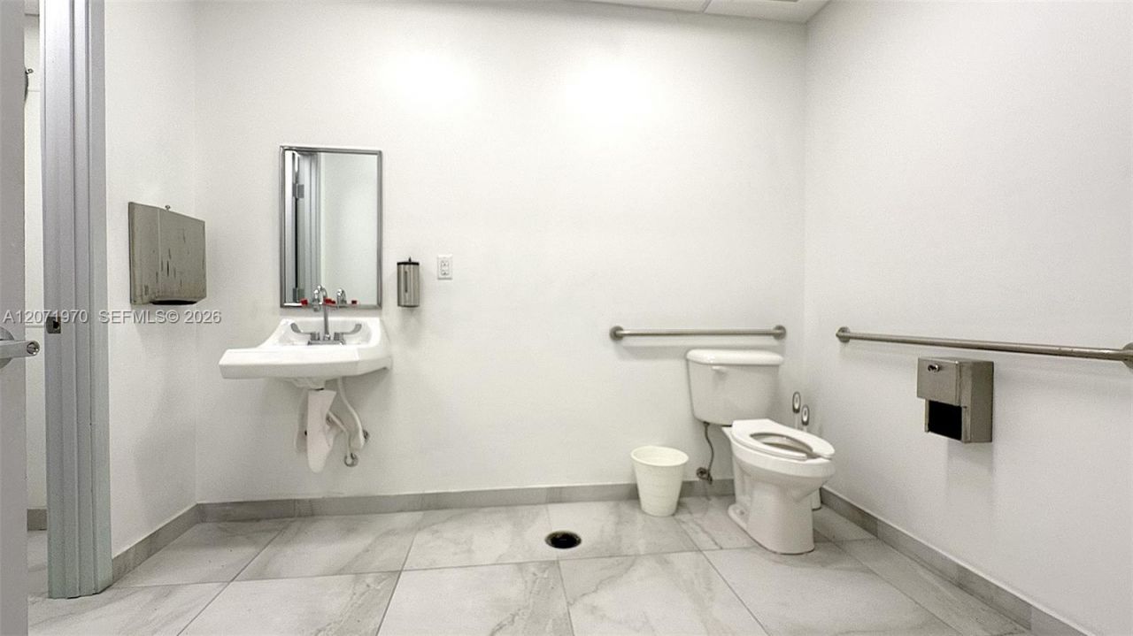 20731 NW 2nd Ave , Miami Gardens, FL 33169 Photo