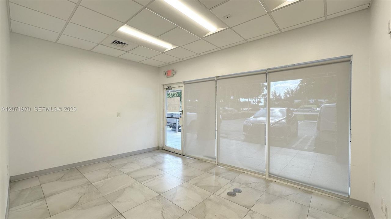 20731 NW 2nd Ave , Miami Gardens, FL 33169 Photo