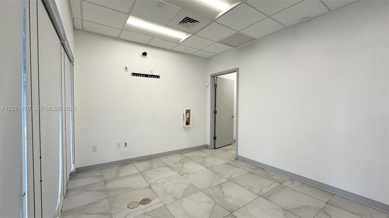 20731 NW 2nd Ave , Miami Gardens, FL 33169 Photo