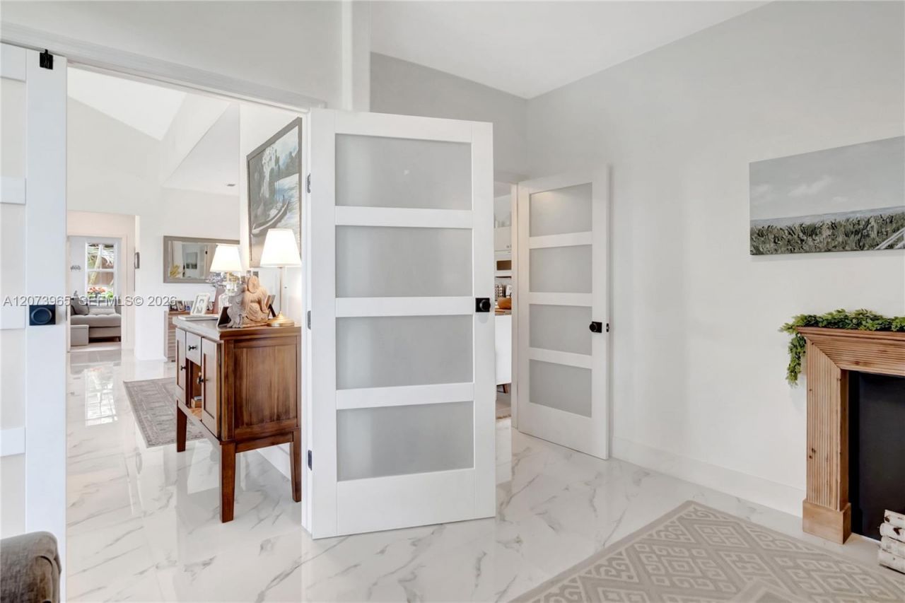7616 Elmridge Dr , Unit 7-U, Boca Raton, FL 33433 Photo