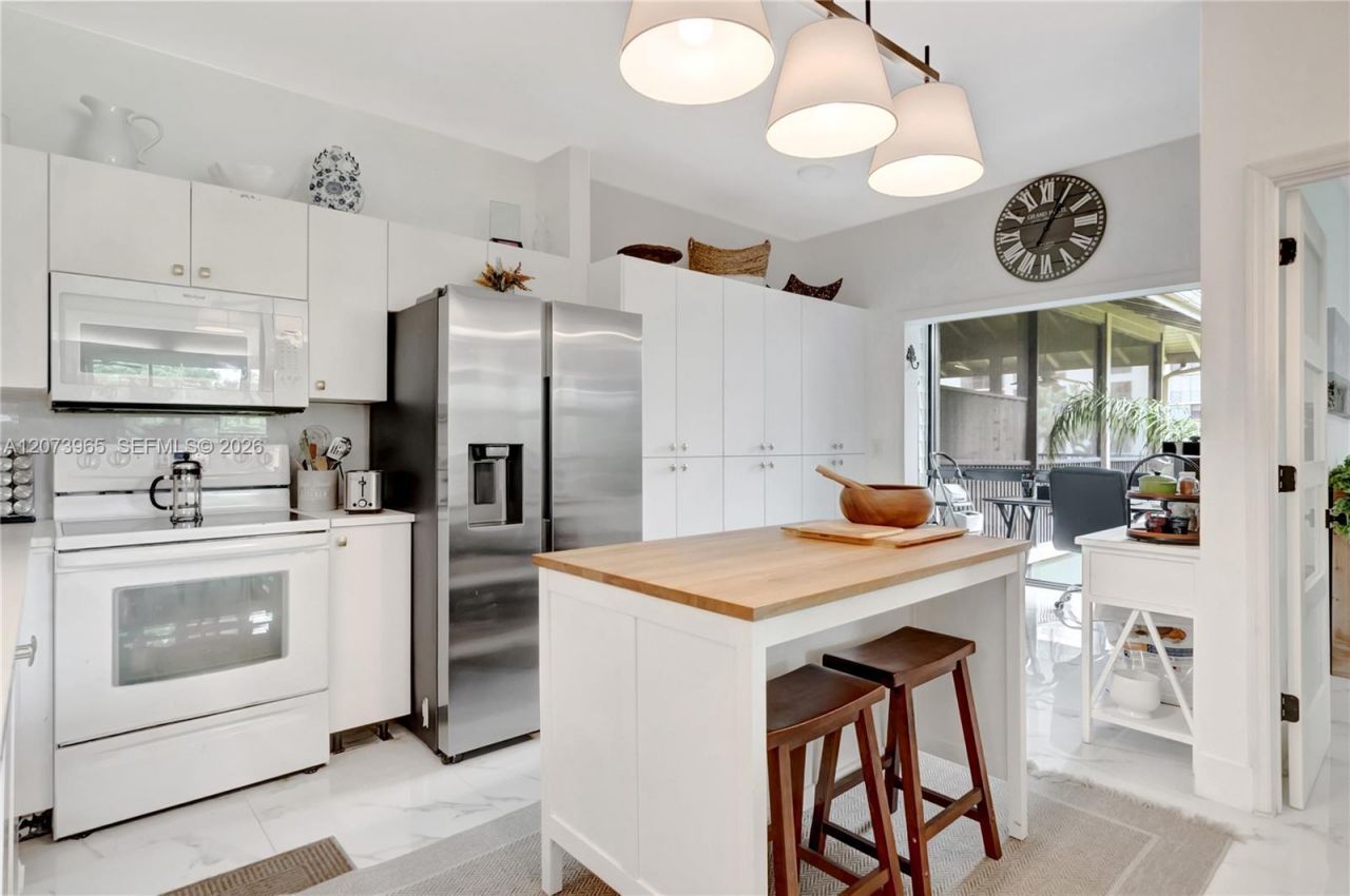 7616 Elmridge Dr , Unit 7-U, Boca Raton, FL 33433 Photo