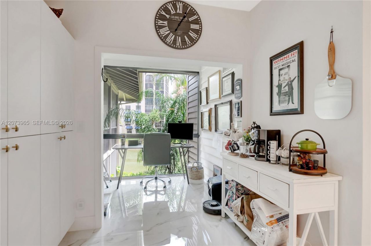 7616 Elmridge Dr , Unit 7-U, Boca Raton, FL 33433 Photo