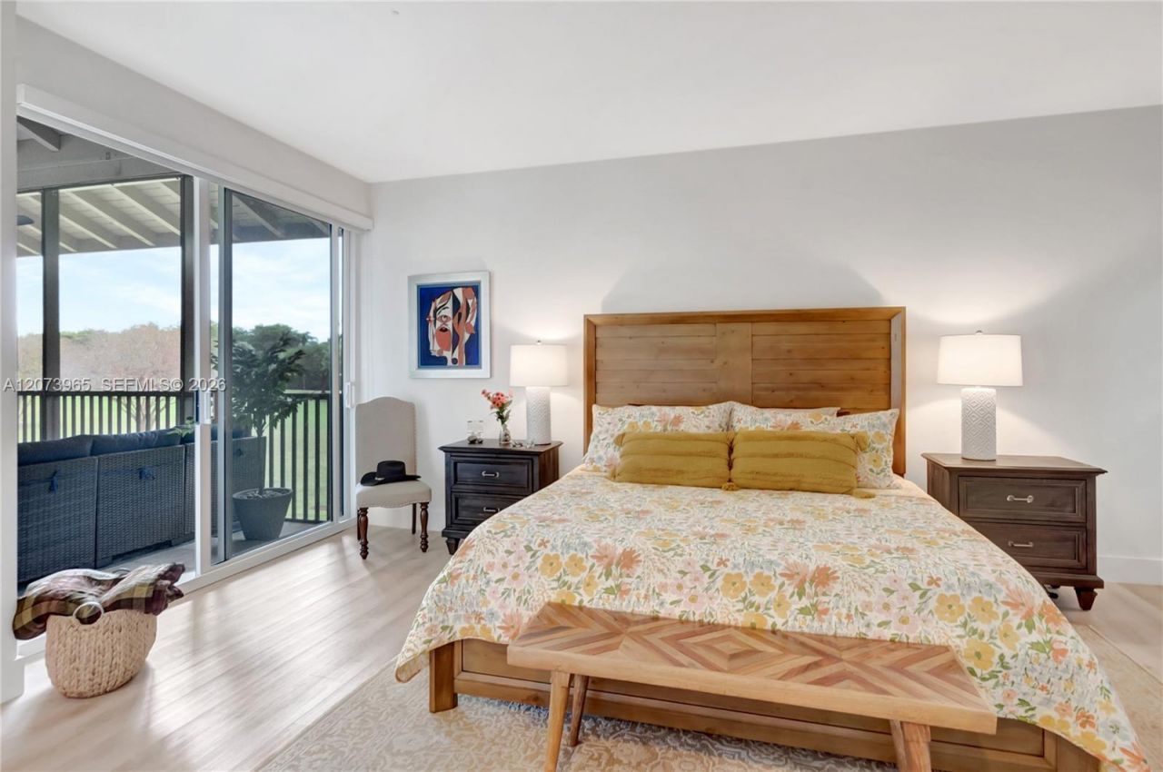 7616 Elmridge Dr , Unit 7-U, Boca Raton, FL 33433 Photo