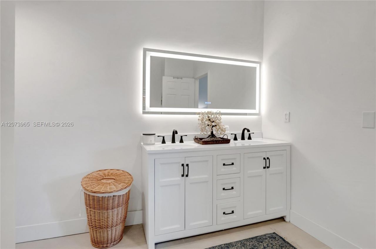 7616 Elmridge Dr , Unit 7-U, Boca Raton, FL 33433 Photo