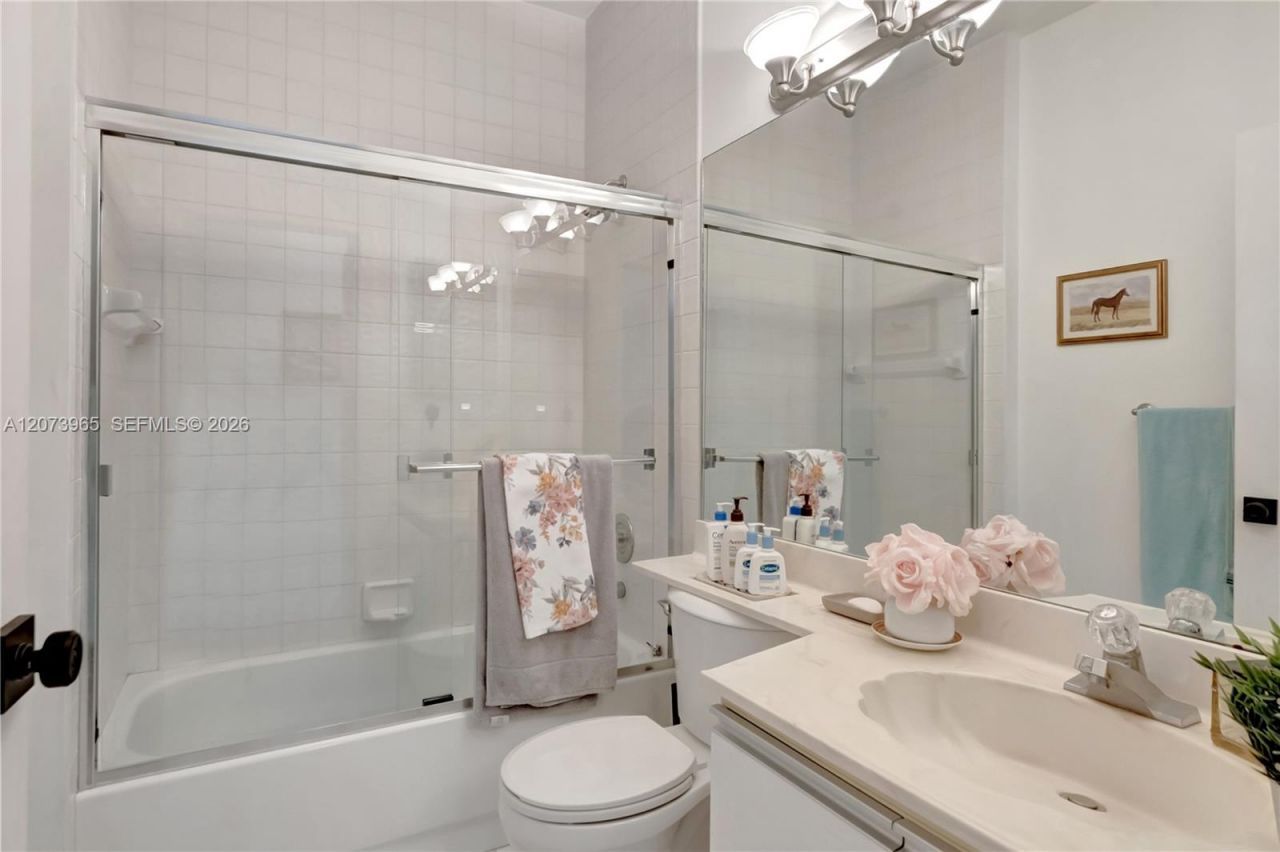 7616 Elmridge Dr , Unit 7-U, Boca Raton, FL 33433 Photo
