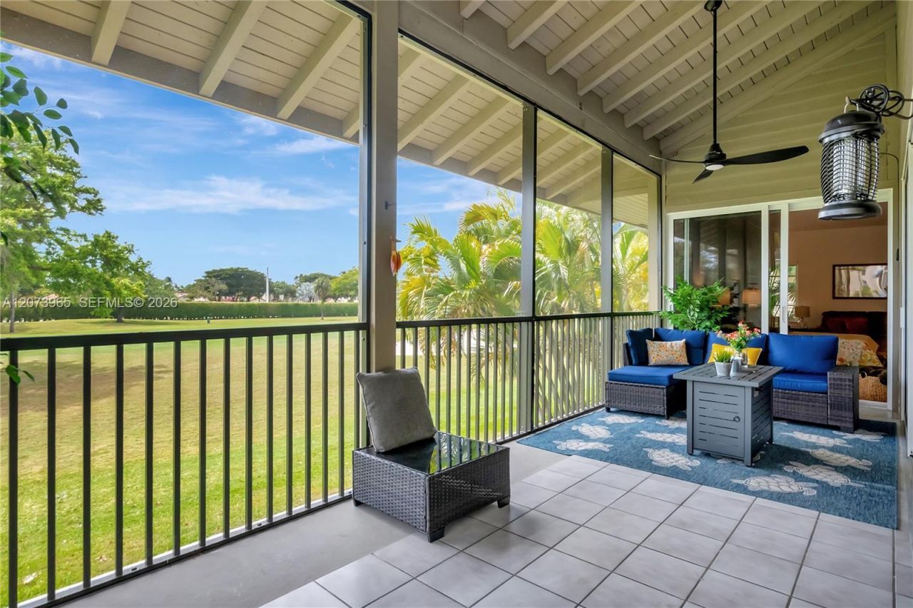 7616 Elmridge Dr , Unit 7-U, Boca Raton, FL 33433 Photo