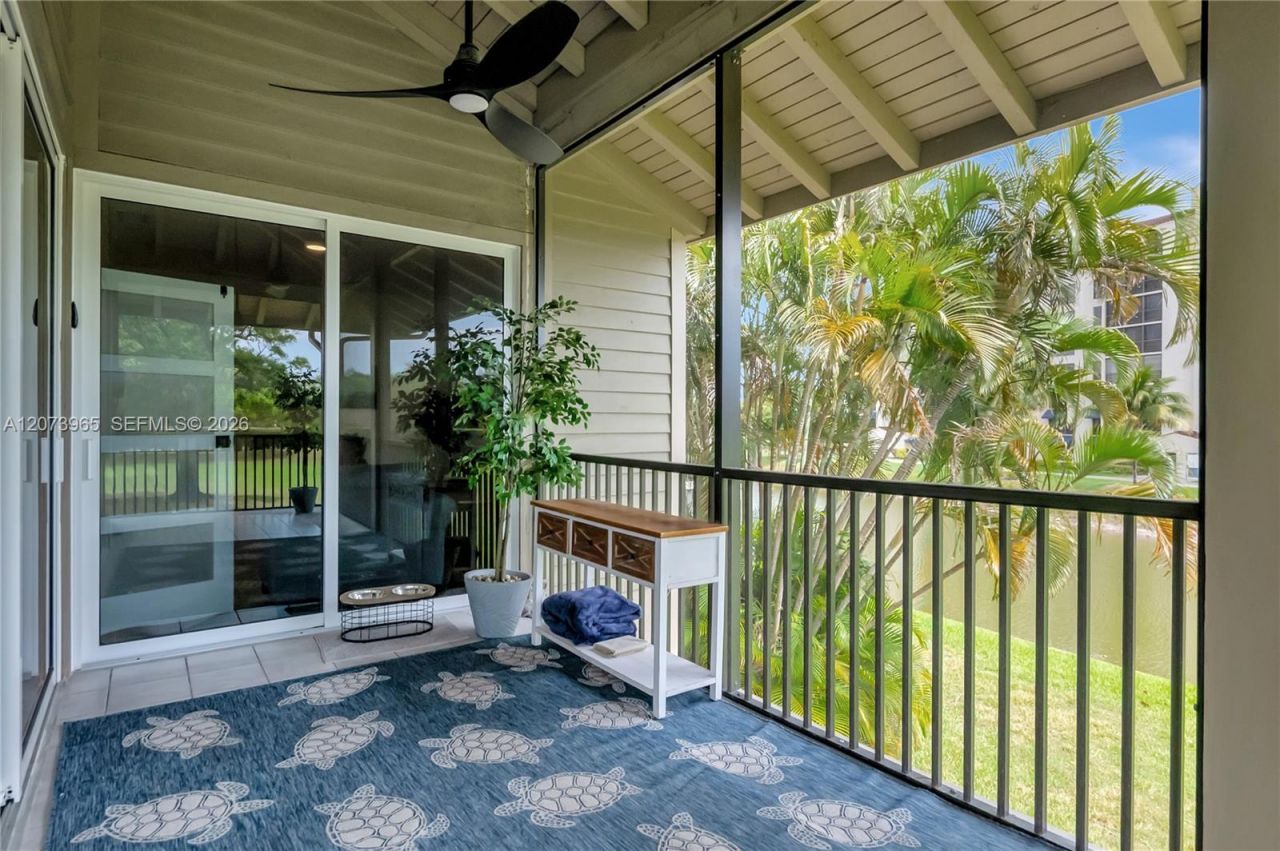 7616 Elmridge Dr , Unit 7-U, Boca Raton, FL 33433 Photo