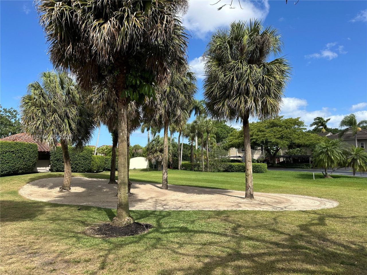 7616 Elmridge Dr , Unit 7-U, Boca Raton, FL 33433 Photo