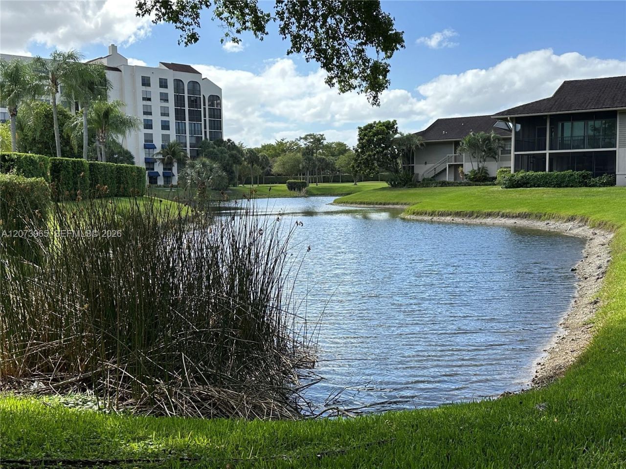 7616 Elmridge Dr , Unit 7-U, Boca Raton, FL 33433 Photo