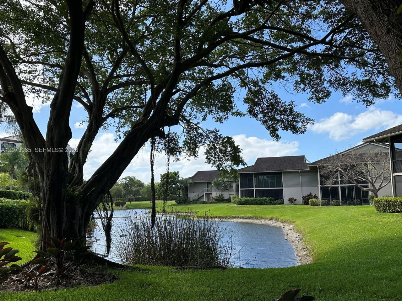 7616 Elmridge Dr , Unit 7-U, Boca Raton, FL 33433 Photo