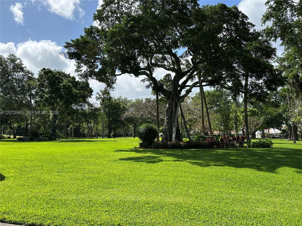 7616 Elmridge Dr , Unit 7-U, Boca Raton, FL 33433 Photo