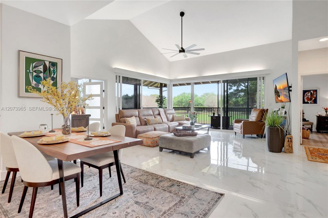 7616 Elmridge Dr , Unit 7-U, Boca Raton, FL 33433 Photo