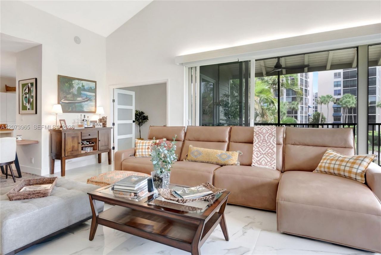 7616 Elmridge Dr , Unit 7-U, Boca Raton, FL 33433 Photo