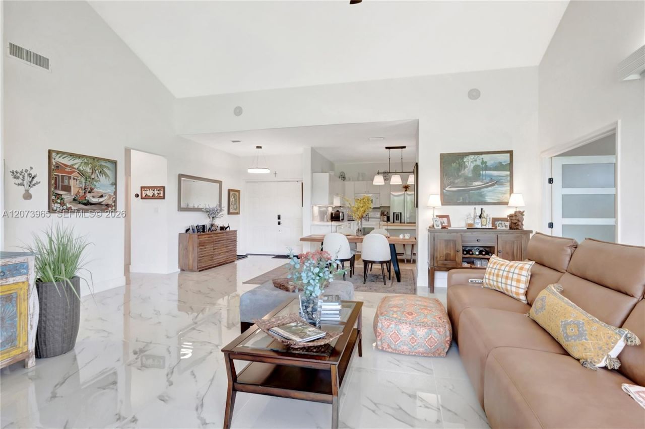 7616 Elmridge Dr , Unit 7-U, Boca Raton, FL 33433 Photo