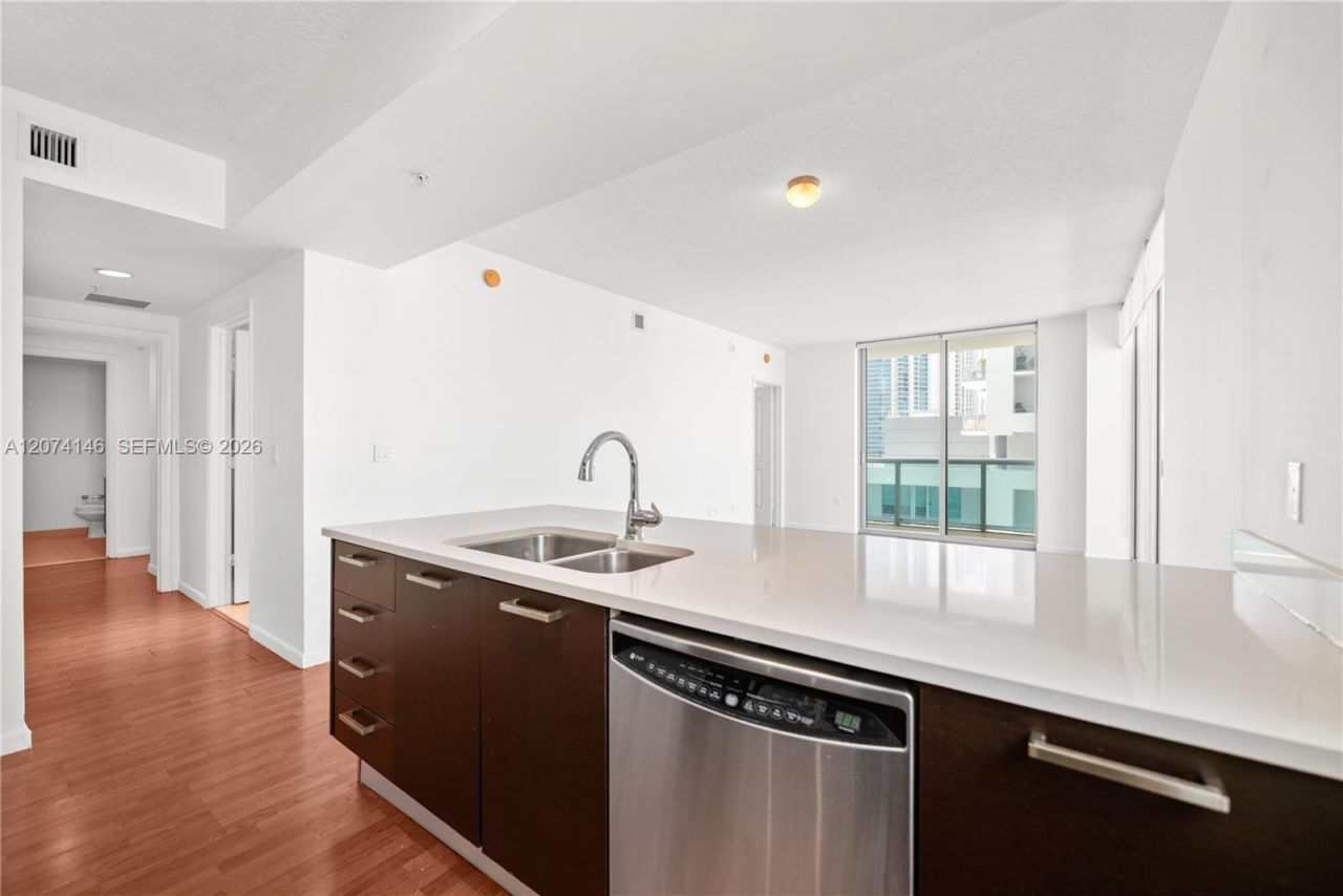 333 NE 24th St , Unit 1401, Miami, FL 33137 Photo