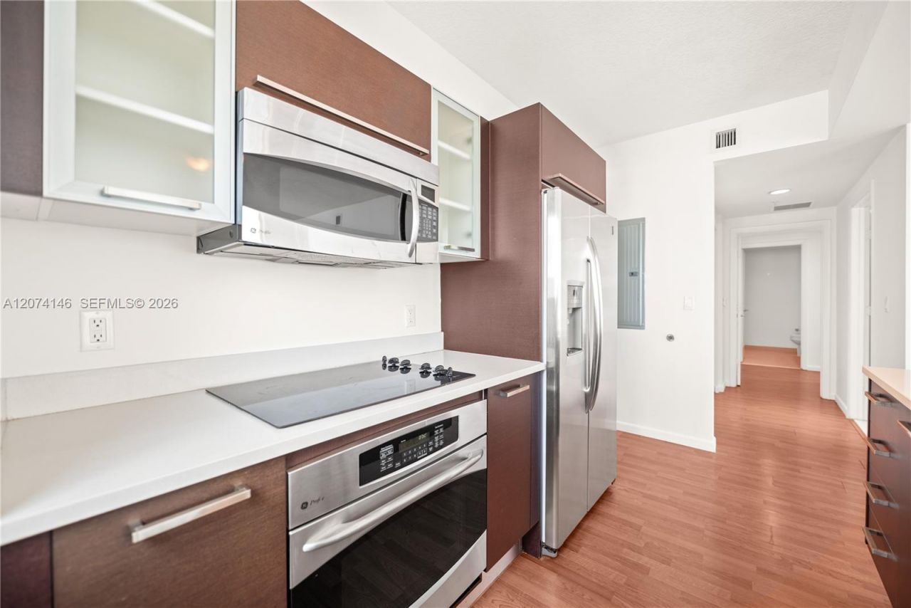 333 NE 24th St , Unit 1401, Miami, FL 33137 Photo