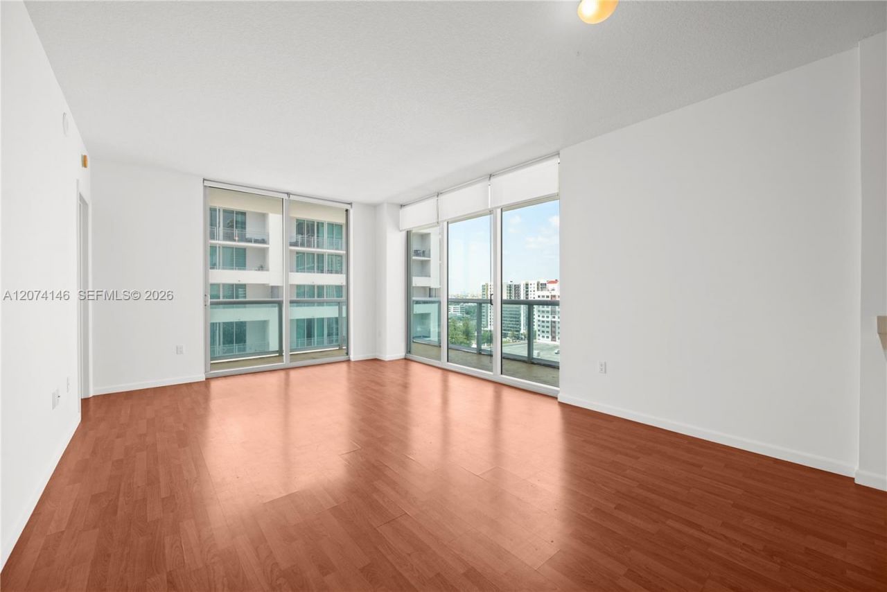 333 NE 24th St , Unit 1401, Miami, FL 33137 Photo