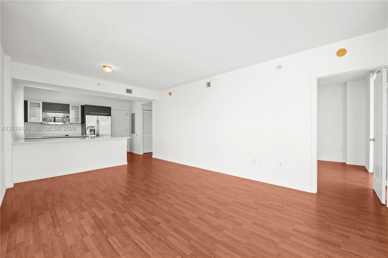 333 NE 24th St , Unit 1401, Miami, FL 33137 Photo