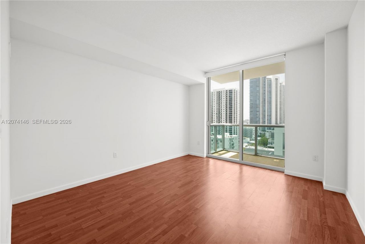 333 NE 24th St , Unit 1401, Miami, FL 33137 Photo