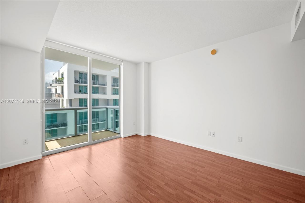 333 NE 24th St , Unit 1401, Miami, FL 33137 Photo