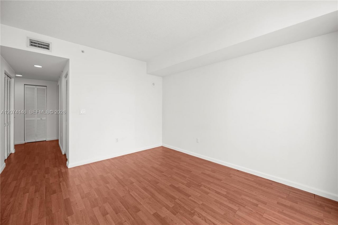 333 NE 24th St , Unit 1401, Miami, FL 33137 Photo
