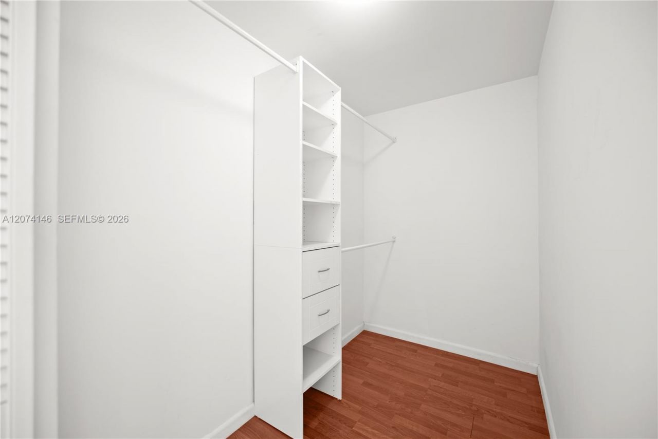 333 NE 24th St , Unit 1401, Miami, FL 33137 Photo