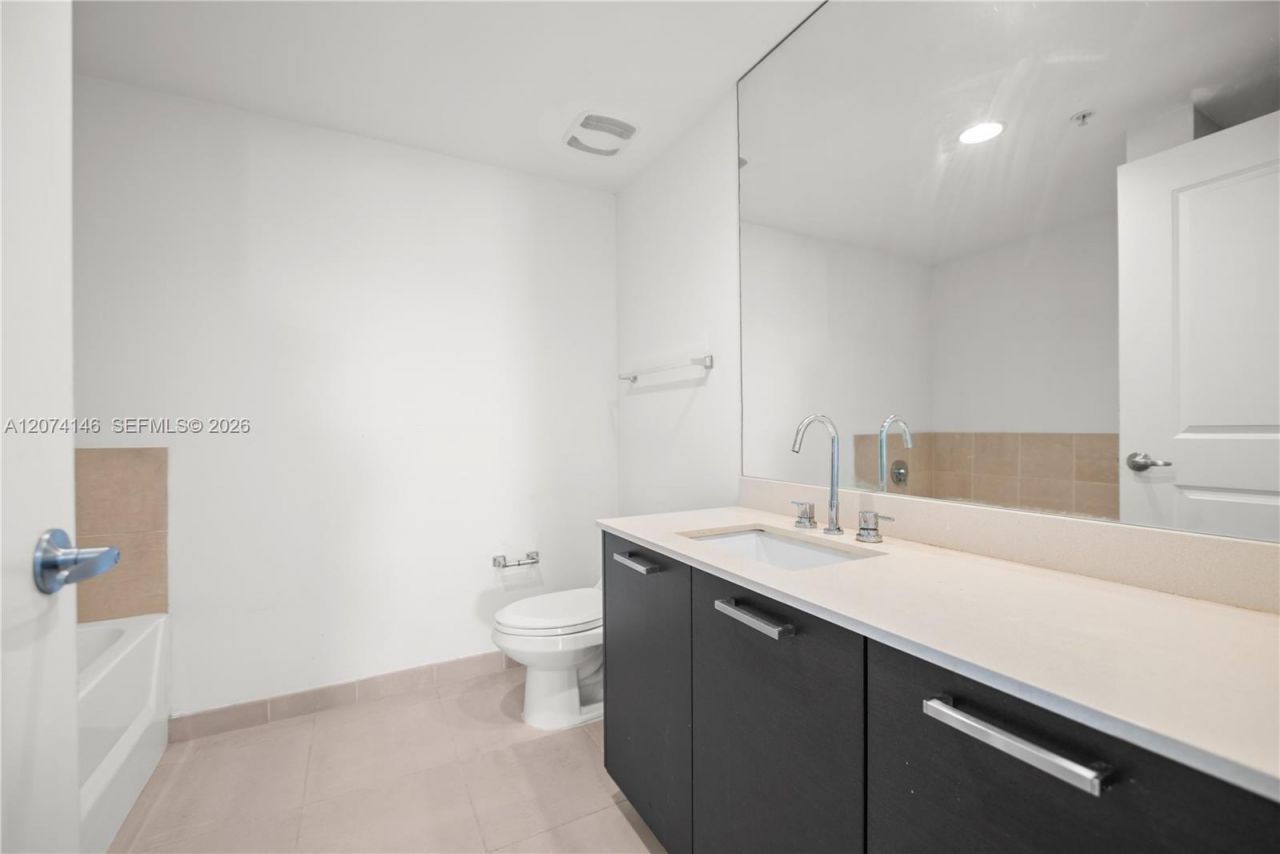 333 NE 24th St , Unit 1401, Miami, FL 33137 Photo