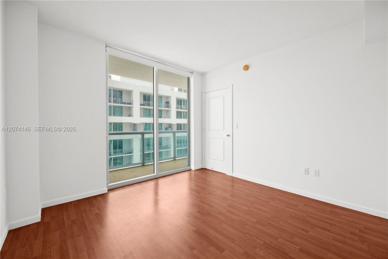 333 NE 24th St , Unit 1401, Miami, FL 33137 Photo